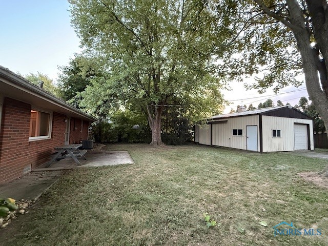 Findlay, Ohio 45840, United States, 3 Bedrooms Bedrooms, ,1 BathroomBathrooms,Residential,Active,221369