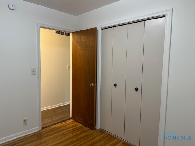 Findlay, Ohio 45840, United States, 3 Bedrooms Bedrooms, ,1 BathroomBathrooms,Residential,Active,221369