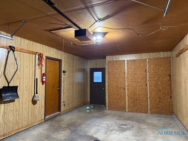 Findlay, Ohio 45840, United States, 3 Bedrooms Bedrooms, ,1 BathroomBathrooms,Residential,Active,221369