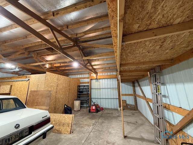 Findlay, Ohio 45840, United States, 3 Bedrooms Bedrooms, ,1 BathroomBathrooms,Residential,Active,221369