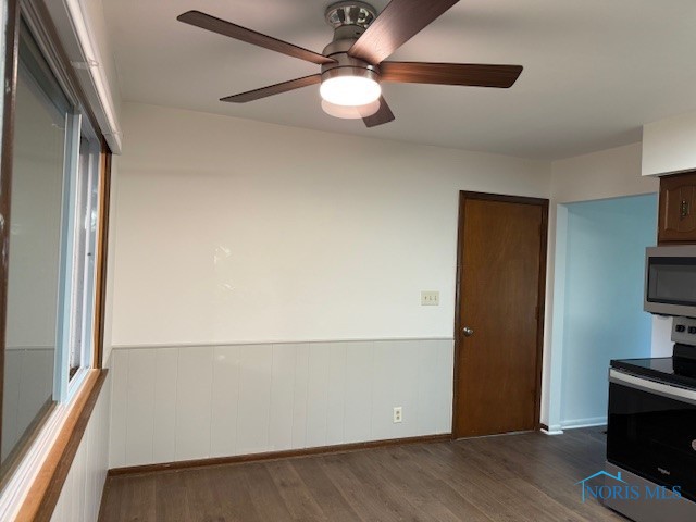 Findlay, Ohio 45840, United States, 3 Bedrooms Bedrooms, ,1 BathroomBathrooms,Residential,Active,221369