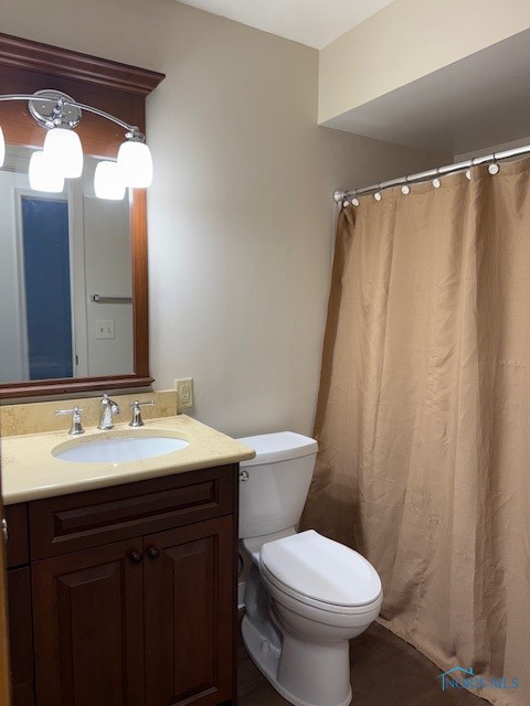 Findlay, Ohio 45840, United States, 3 Bedrooms Bedrooms, ,1 BathroomBathrooms,Residential,Active,221369