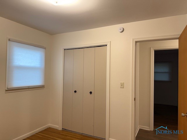 Findlay, Ohio 45840, United States, 3 Bedrooms Bedrooms, ,1 BathroomBathrooms,Residential,Active,221369