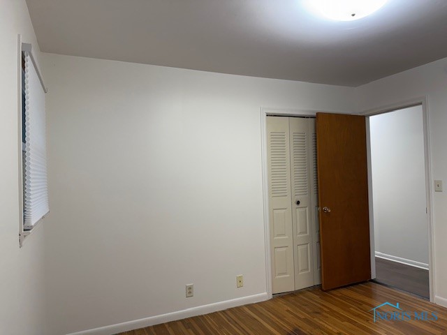 Findlay, Ohio 45840, United States, 3 Bedrooms Bedrooms, ,1 BathroomBathrooms,Residential,Active,221369