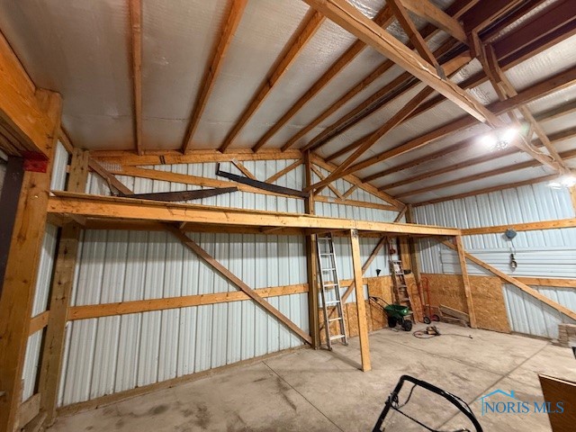 Findlay, Ohio 45840, United States, 3 Bedrooms Bedrooms, ,1 BathroomBathrooms,Residential,Active,221369