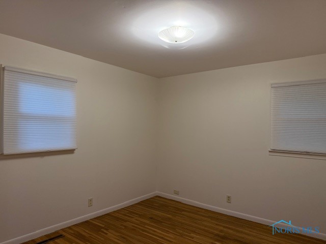 Findlay, Ohio 45840, United States, 3 Bedrooms Bedrooms, ,1 BathroomBathrooms,Residential,Active,221369