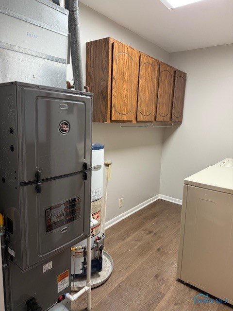 Findlay, Ohio 45840, United States, 3 Bedrooms Bedrooms, ,1 BathroomBathrooms,Residential,Active,221369