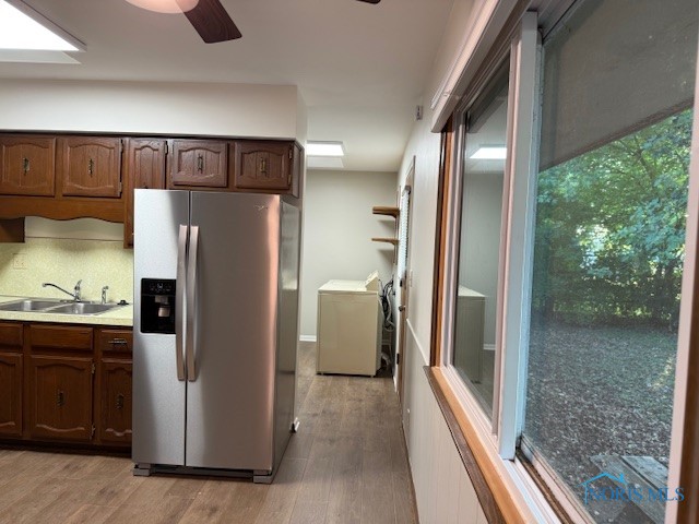 Findlay, Ohio 45840, United States, 3 Bedrooms Bedrooms, ,1 BathroomBathrooms,Residential,Active,221369