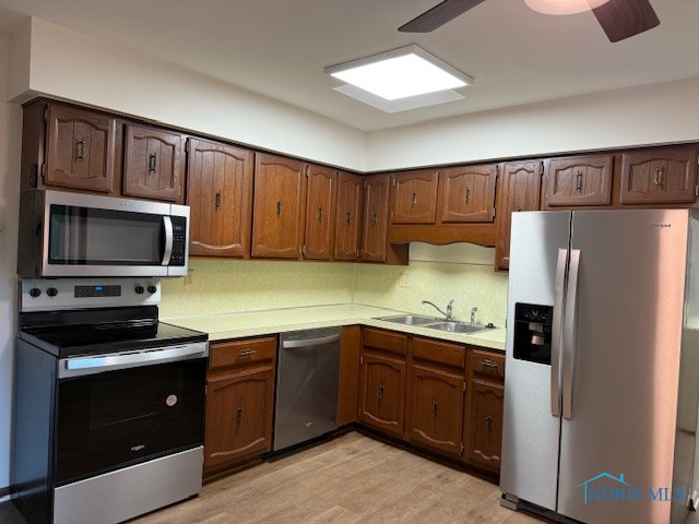 Findlay, Ohio 45840, United States, 3 Bedrooms Bedrooms, ,1 BathroomBathrooms,Residential,Active,221369