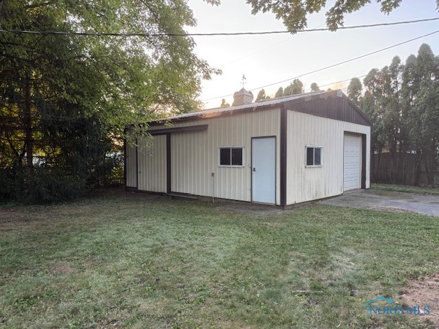 Findlay, Ohio 45840, United States, 3 Bedrooms Bedrooms, ,1 BathroomBathrooms,Residential,Active,221369