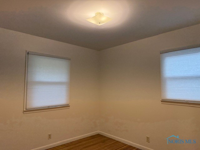 Findlay, Ohio 45840, United States, 3 Bedrooms Bedrooms, ,1 BathroomBathrooms,Residential,Active,221369