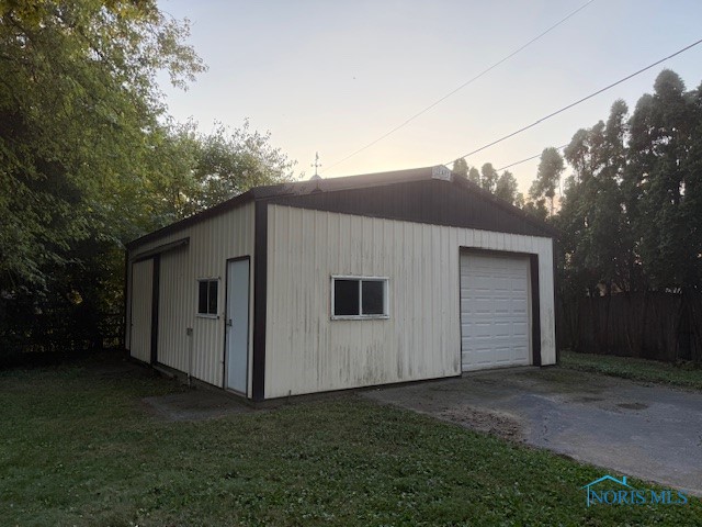 Findlay, Ohio 45840, United States, 3 Bedrooms Bedrooms, ,1 BathroomBathrooms,Residential,Active,221369