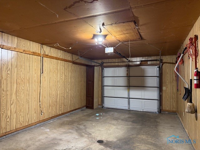 Findlay, Ohio 45840, United States, 3 Bedrooms Bedrooms, ,1 BathroomBathrooms,Residential,Active,221369