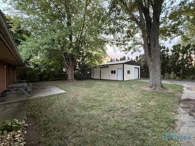 Findlay, Ohio 45840, United States, 3 Bedrooms Bedrooms, ,1 BathroomBathrooms,Residential,Active,221369