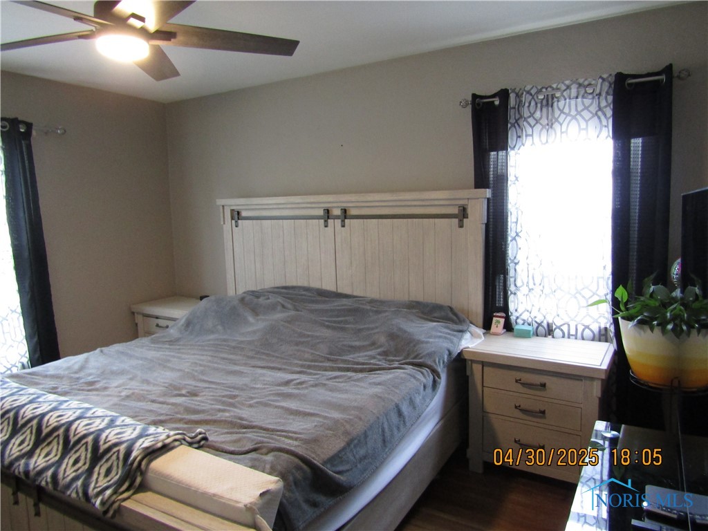 4141 Douglas Road, Toledo, Ohio image 24