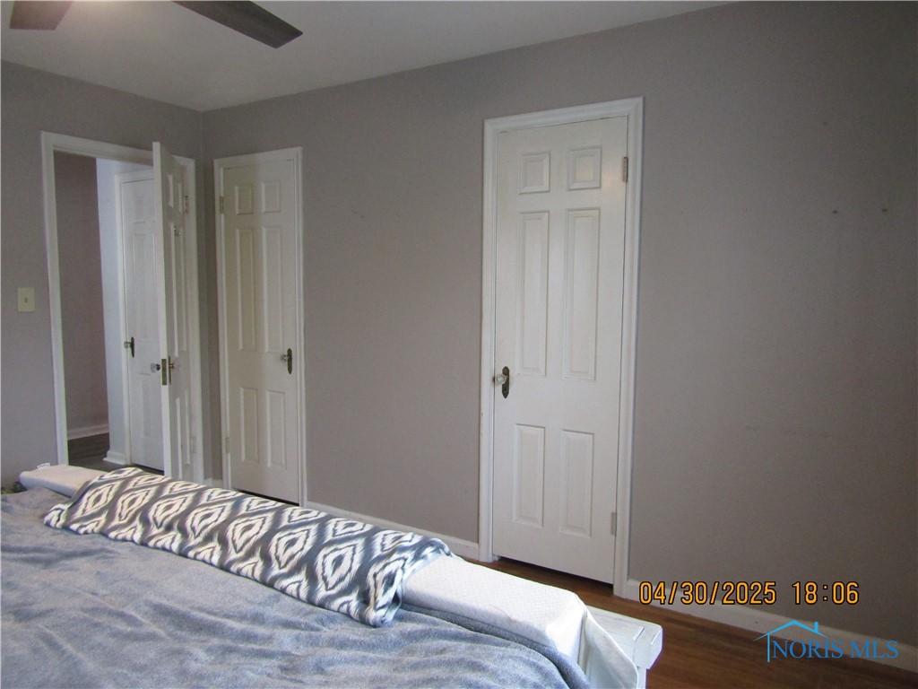 4141 Douglas Road, Toledo, Ohio image 25