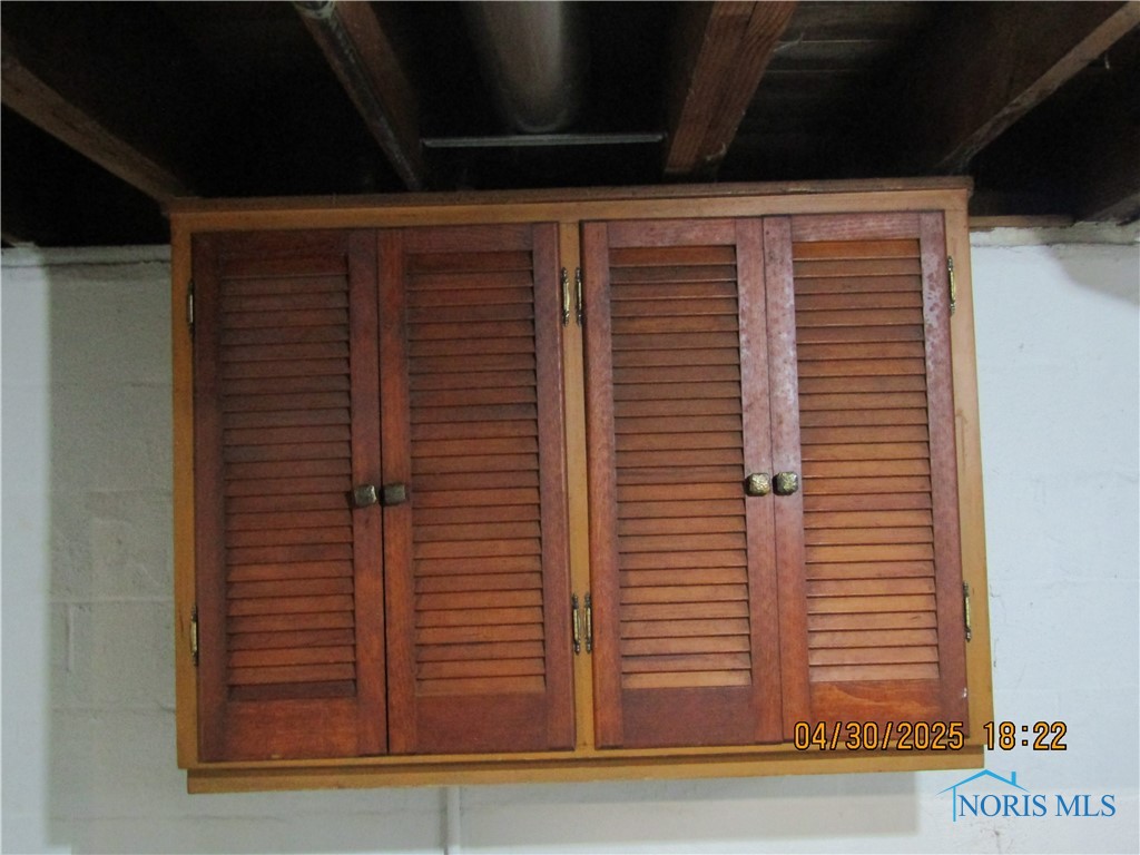 4141 Douglas Road, Toledo, Ohio image 33