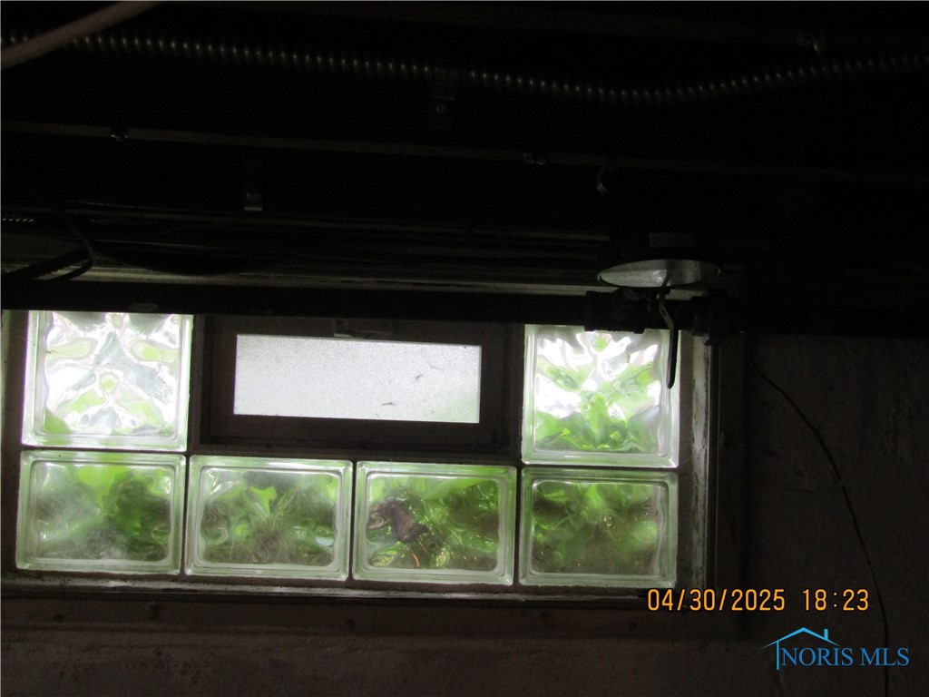 4141 Douglas Road, Toledo, Ohio image 34
