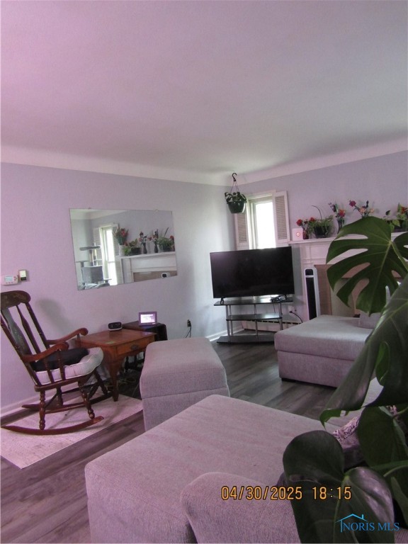 4141 Douglas Road, Toledo, Ohio image 14