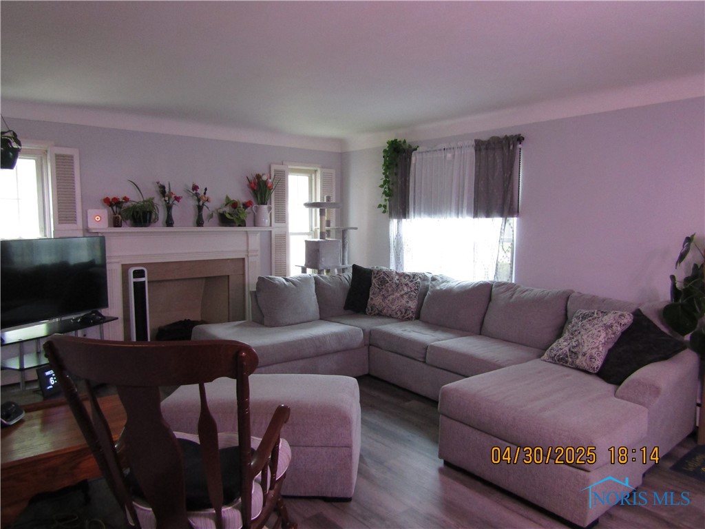 4141 Douglas Road, Toledo, Ohio image 13