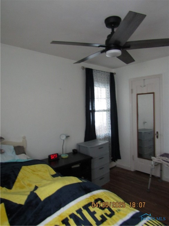 4141 Douglas Road, Toledo, Ohio image 27