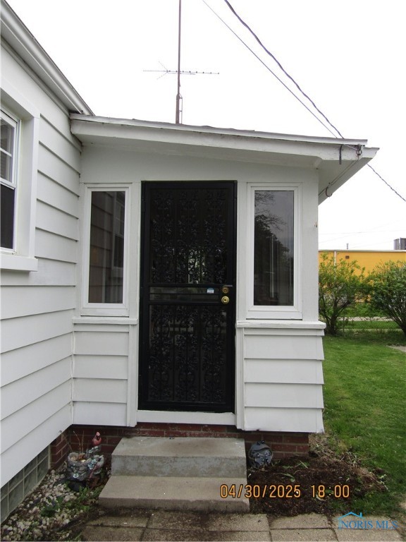 4141 Douglas Road, Toledo, Ohio image 5