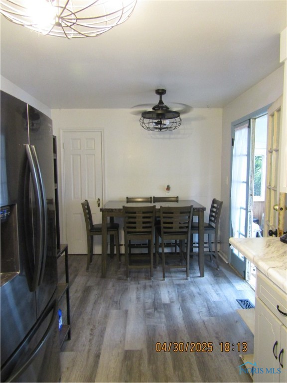 4141 Douglas Road, Toledo, Ohio image 18