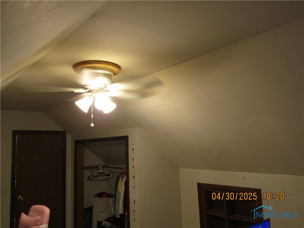 4141 Douglas Road, Toledo, Ohio image 30