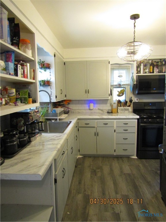 4141 Douglas Road, Toledo, Ohio image 17