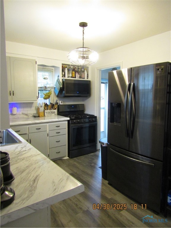 4141 Douglas Road, Toledo, Ohio image 16