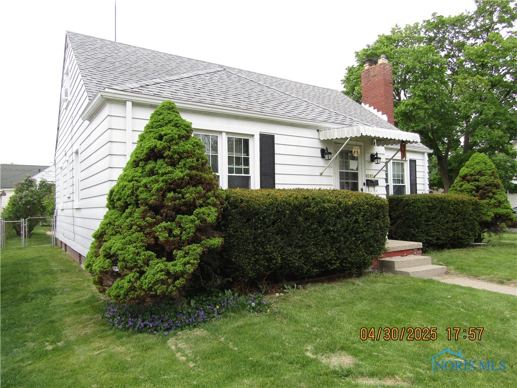 4141 Douglas Road, Toledo, Ohio image 2
