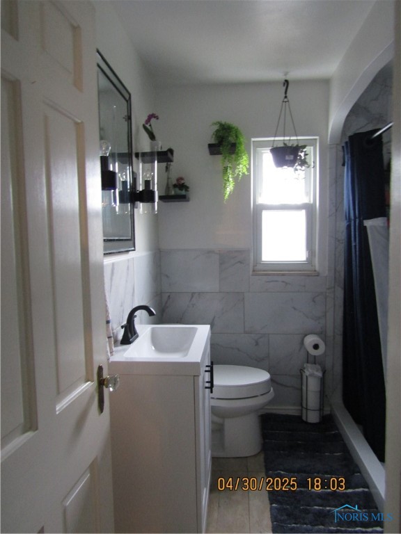4141 Douglas Road, Toledo, Ohio image 21
