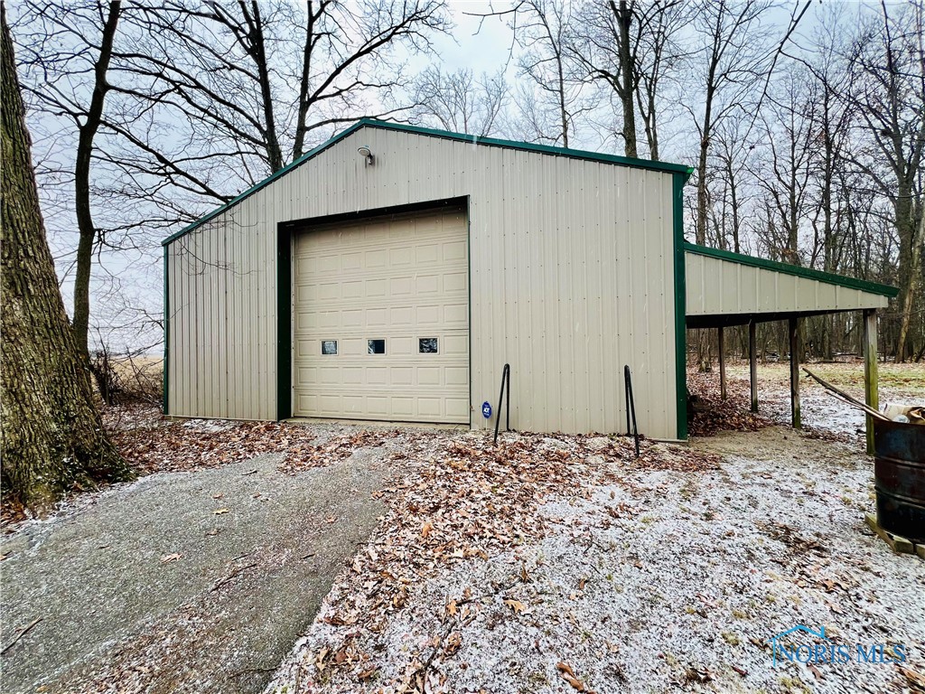 3515 County Road 10, Delta, Ohio image 43