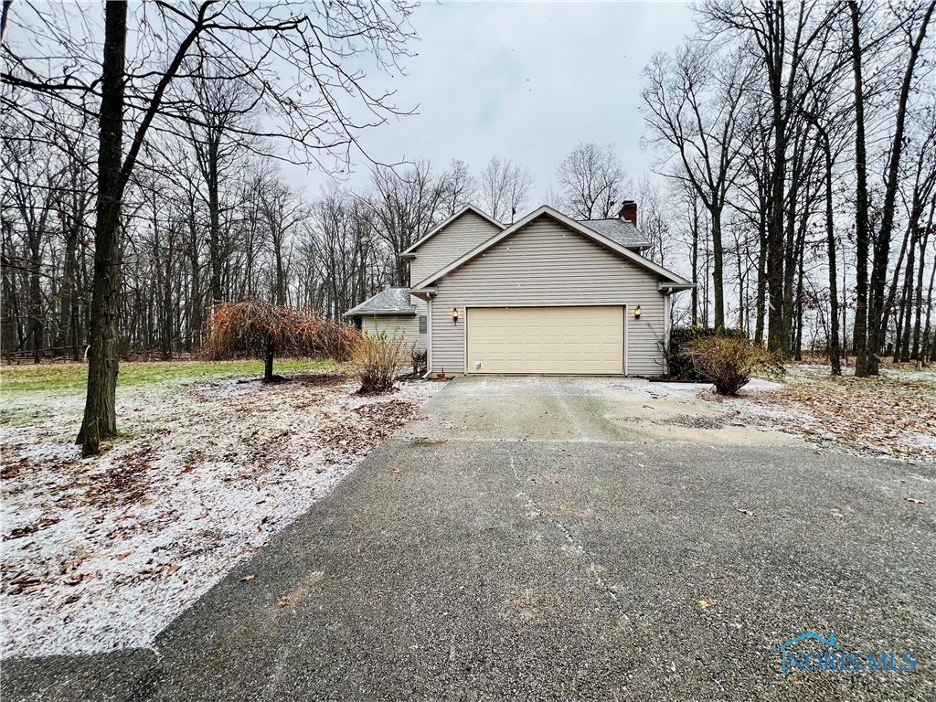 3515 County Road 10, Delta, Ohio image 11