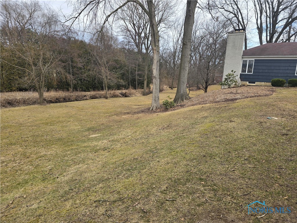 1915 Albon Road, Holland, Ohio image 2