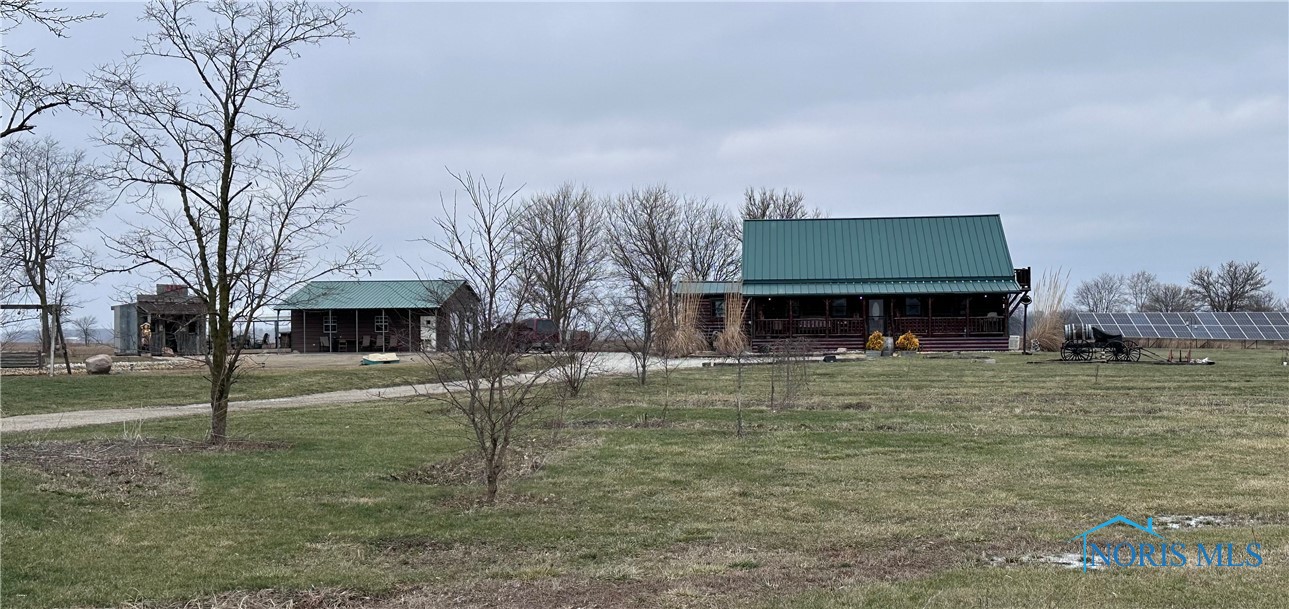 19252 Township Highway 49, Wharton, Ohio image 7