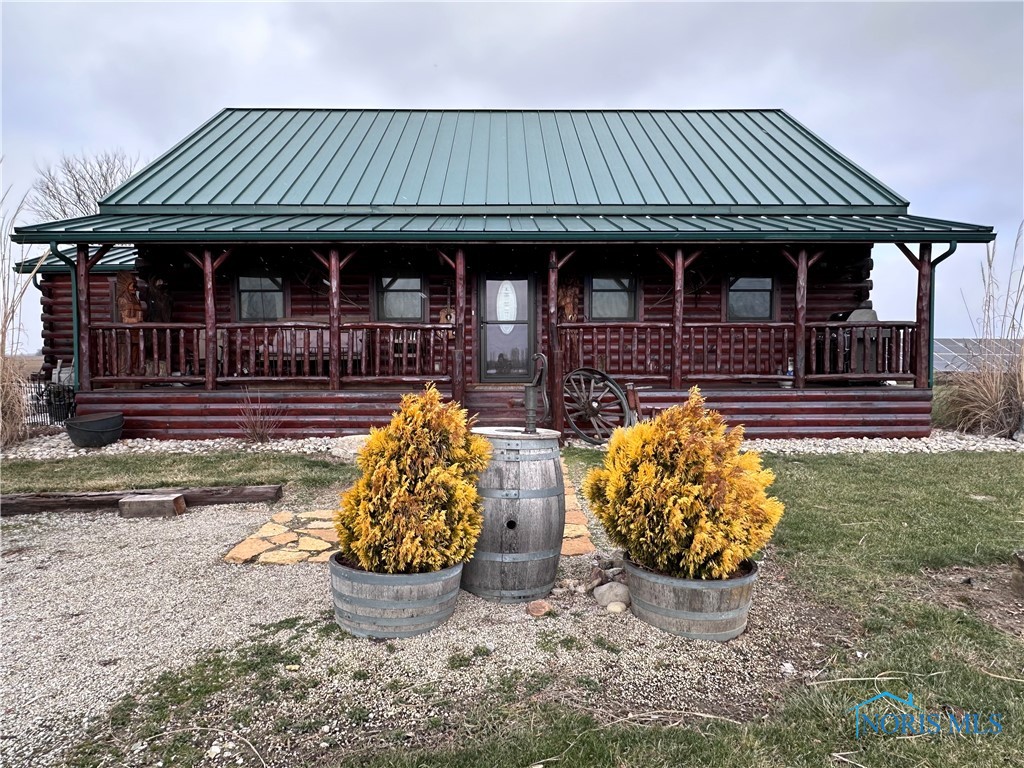 19252 Township Highway 49, Wharton, Ohio image 3