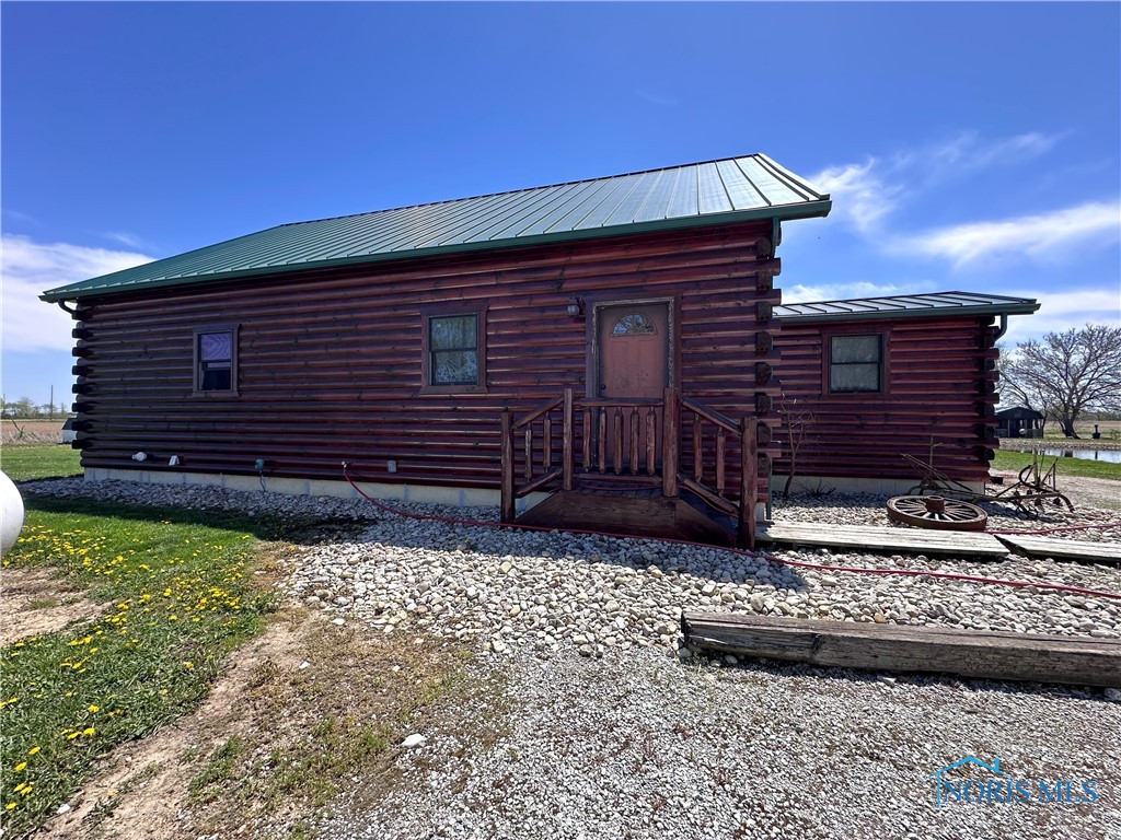 19252 Township Highway 49, Wharton, Ohio image 47
