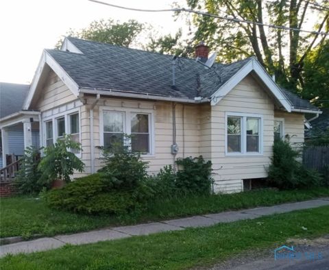 Photo of 2002 Brame Place, Toledo, OH 43613 (MLS # 6136281)