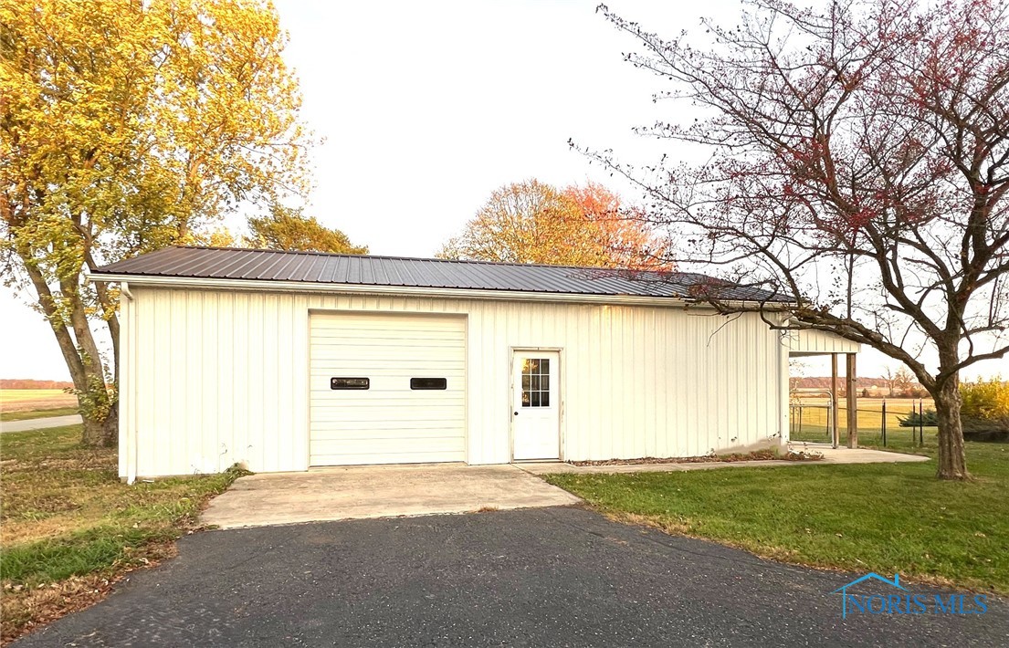 17865 Township Highway 63, Forest, Ohio image 9