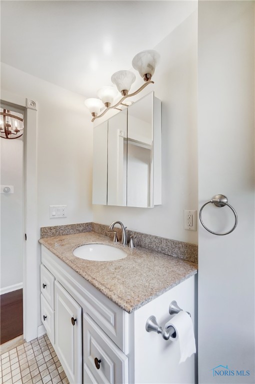 746 E Carisbrook Drive, Maumee, Ohio image 33