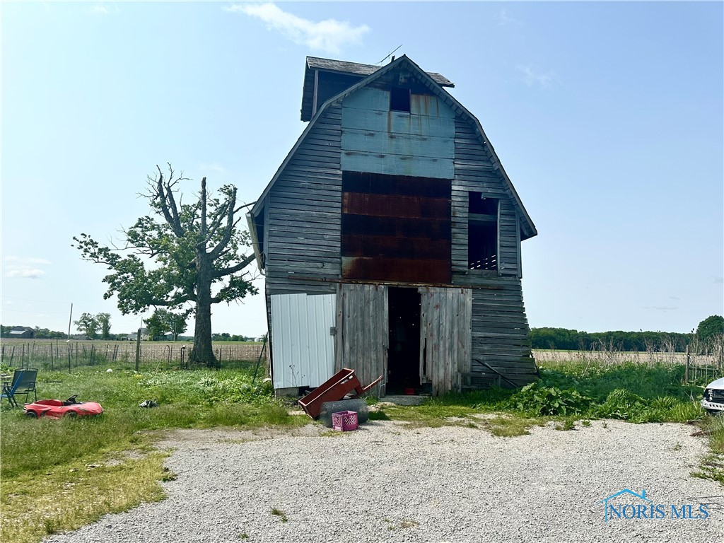 18851 County Road 35, Hicksville, Ohio image 5