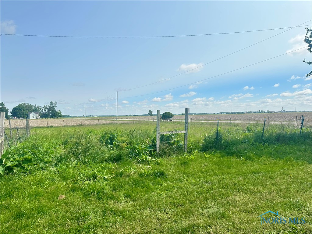 18851 County Road 35, Hicksville, Ohio image 2