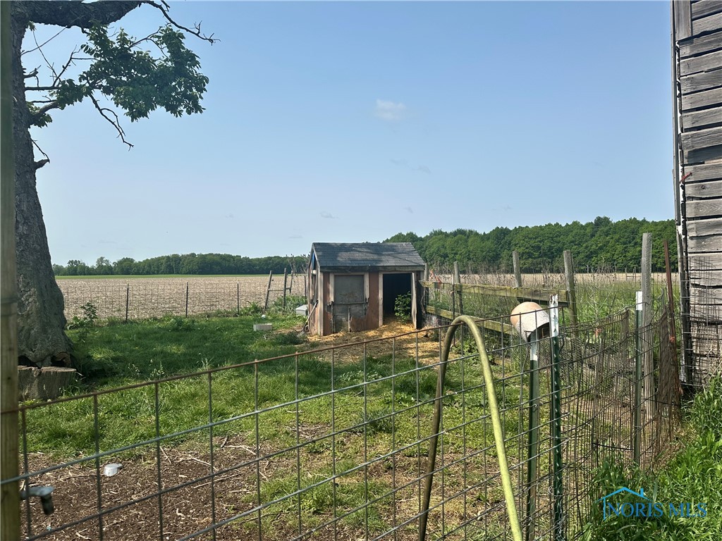 18851 County Road 35, Hicksville, Ohio image 4
