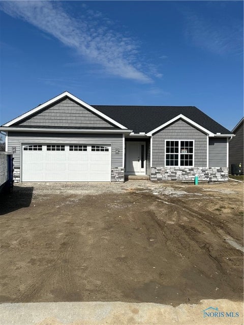 Featured picture for the property 6110495