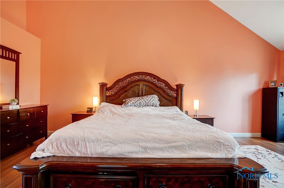 7221 Apache Trail, Holland, Ohio image 20