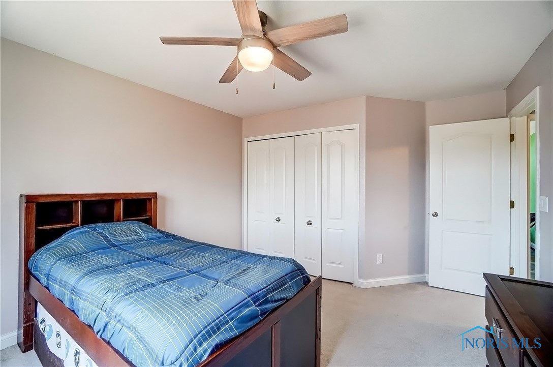 7221 Apache Trail, Holland, Ohio image 29