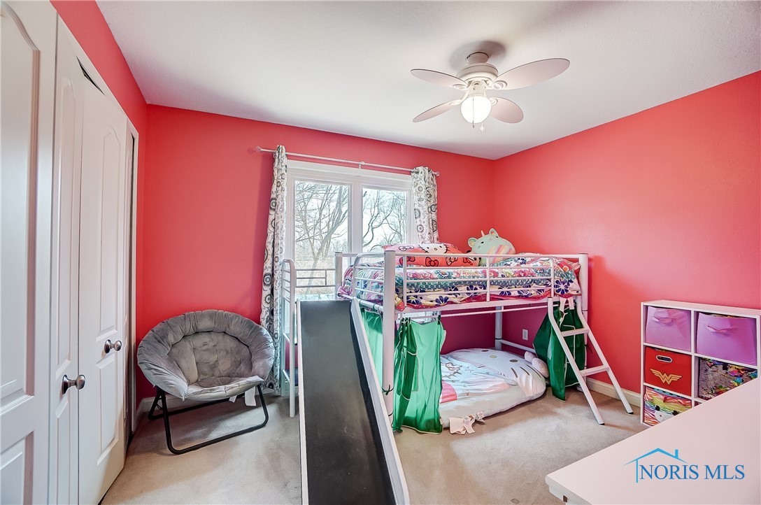 7221 Apache Trail, Holland, Ohio image 30