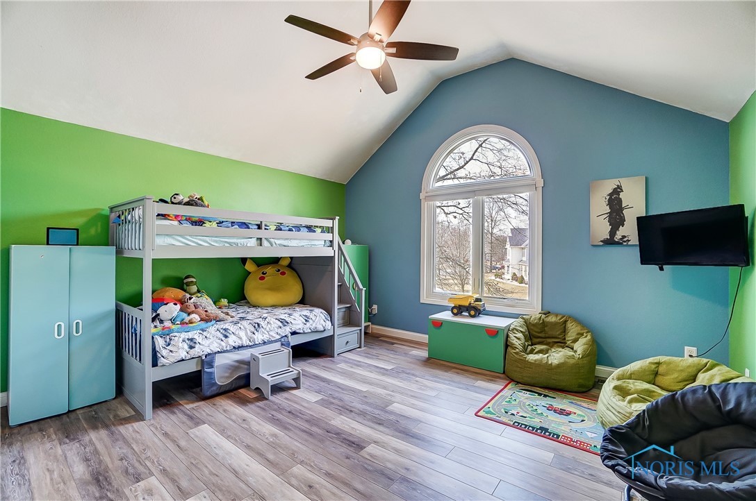 7221 Apache Trail, Holland, Ohio image 26