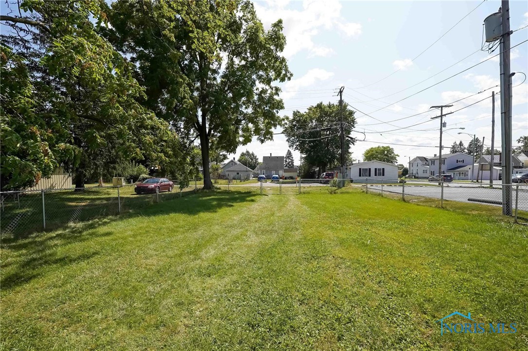 505 Cherry Street, Findlay, Ohio image 38